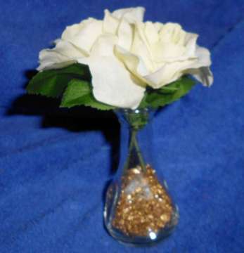 Product thumbnail #1