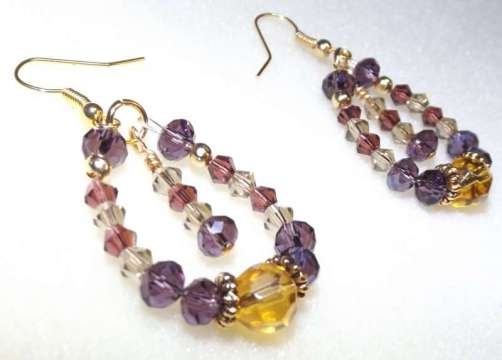 Product thumbnail #3