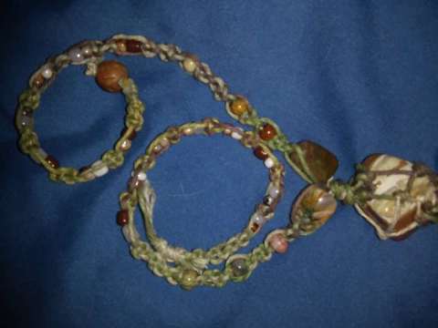 Product thumbnail #2