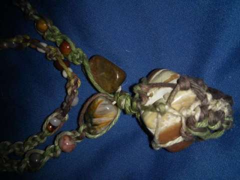 Product thumbnail #4