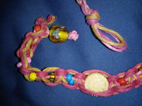 Product thumbnail #2