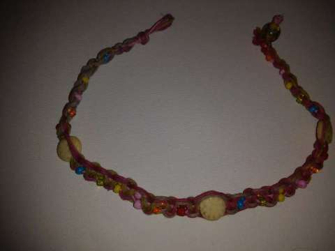 Product thumbnail #4