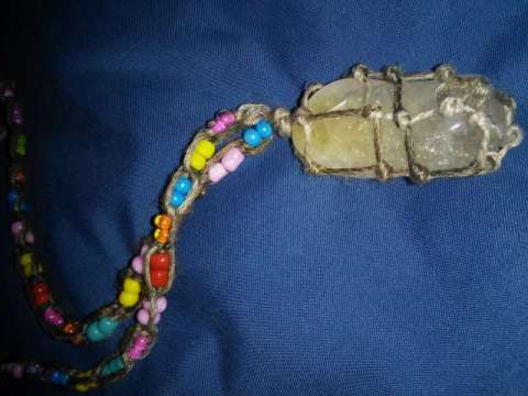 Product thumbnail #1