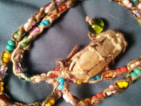 Product thumbnail #2