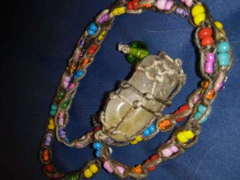 Product thumbnail #3