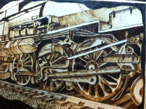 Product thumbnail #1