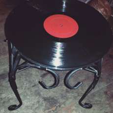 Record Table