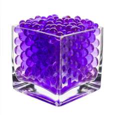 Liquidpearls Purple