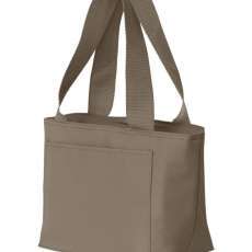 Liberty Bag Insulated: Khaki