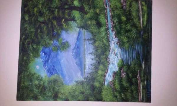 Product thumbnail #1