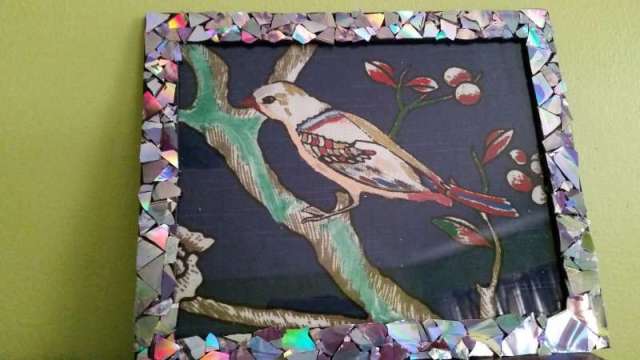 Product thumbnail #4