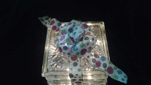 Product thumbnail #1