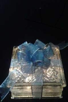 Product thumbnail #2