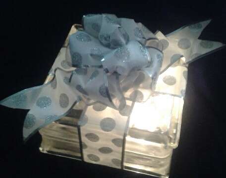 Product thumbnail #4