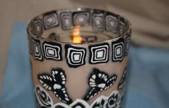 Product thumbnail #1