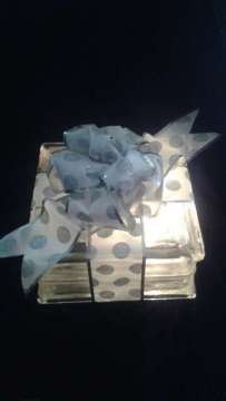 Product thumbnail #1