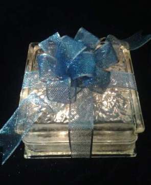 Product thumbnail #2