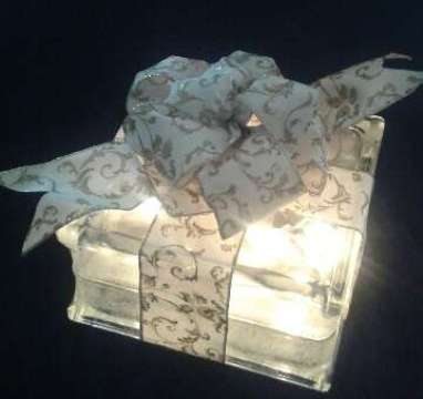 Product thumbnail #3