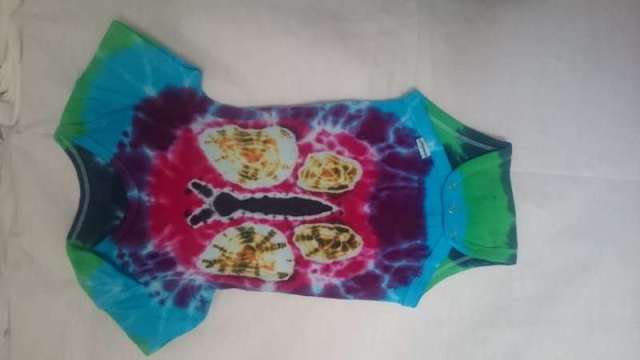 Product thumbnail #1