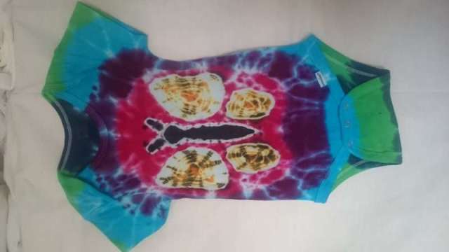 Product thumbnail #2