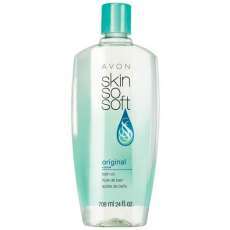 Skin So Soft Original Bath Oil - 24 fl. oz.