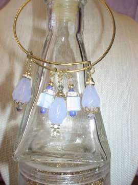 Product thumbnail #1