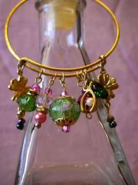 Product thumbnail #2