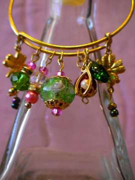 Product thumbnail #3