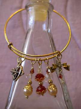 Product thumbnail #4