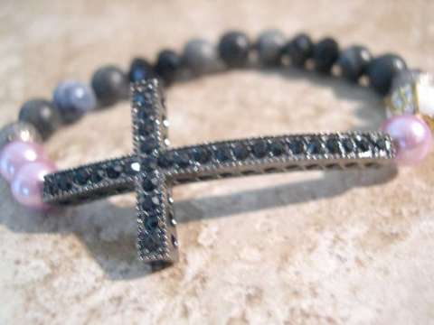 Product thumbnail #1