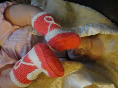 Product thumbnail #2