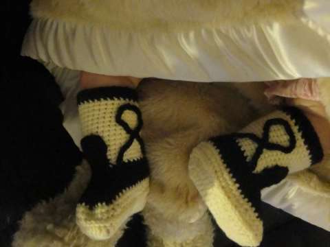 Product thumbnail #1