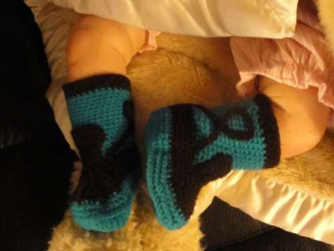 Product thumbnail #3