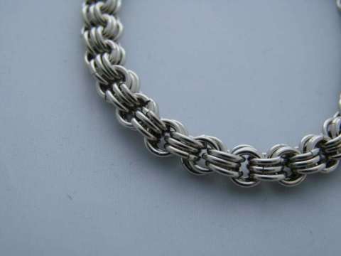 Product thumbnail #1