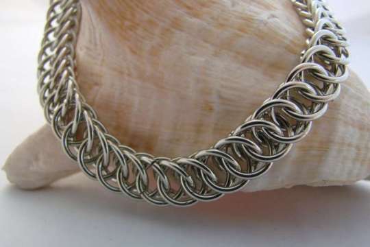 Product thumbnail #1