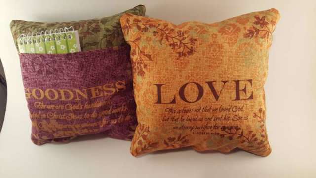 Product thumbnail #1