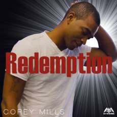 Redemption (Album)