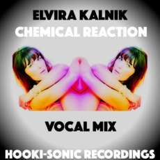 Chemical Reaction - Vocal Mix