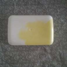 Sorted Soaps