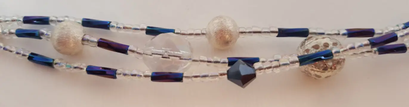 Product thumbnail #1