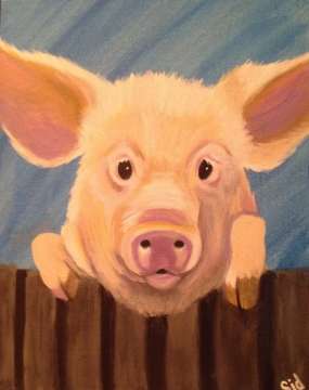 Product thumbnail #1