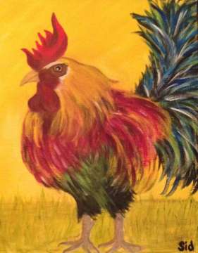 Product thumbnail #2