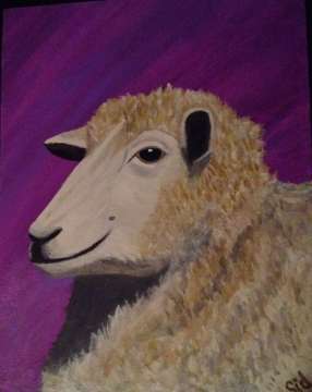 Product thumbnail #3