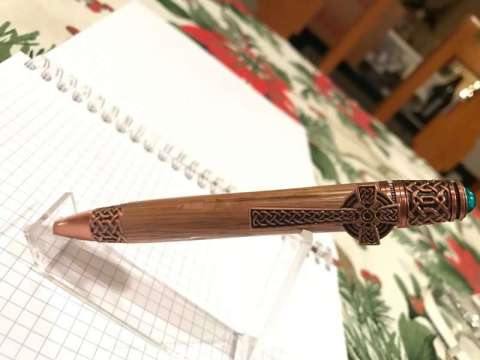 Product thumbnail #1