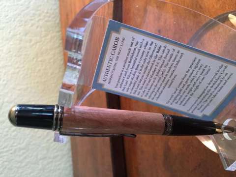 Product thumbnail #1