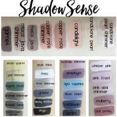 ShadowSense