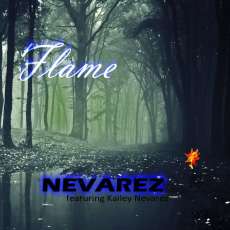 Nevarez: Flame
