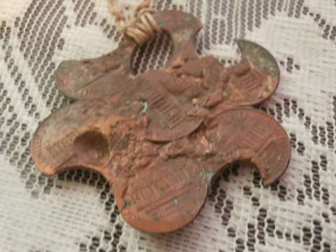 Product thumbnail #3