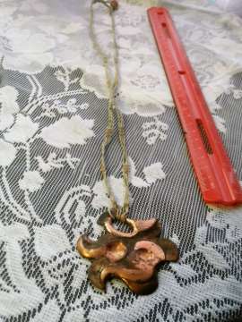 Product thumbnail #4