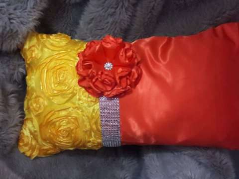 Product thumbnail #1